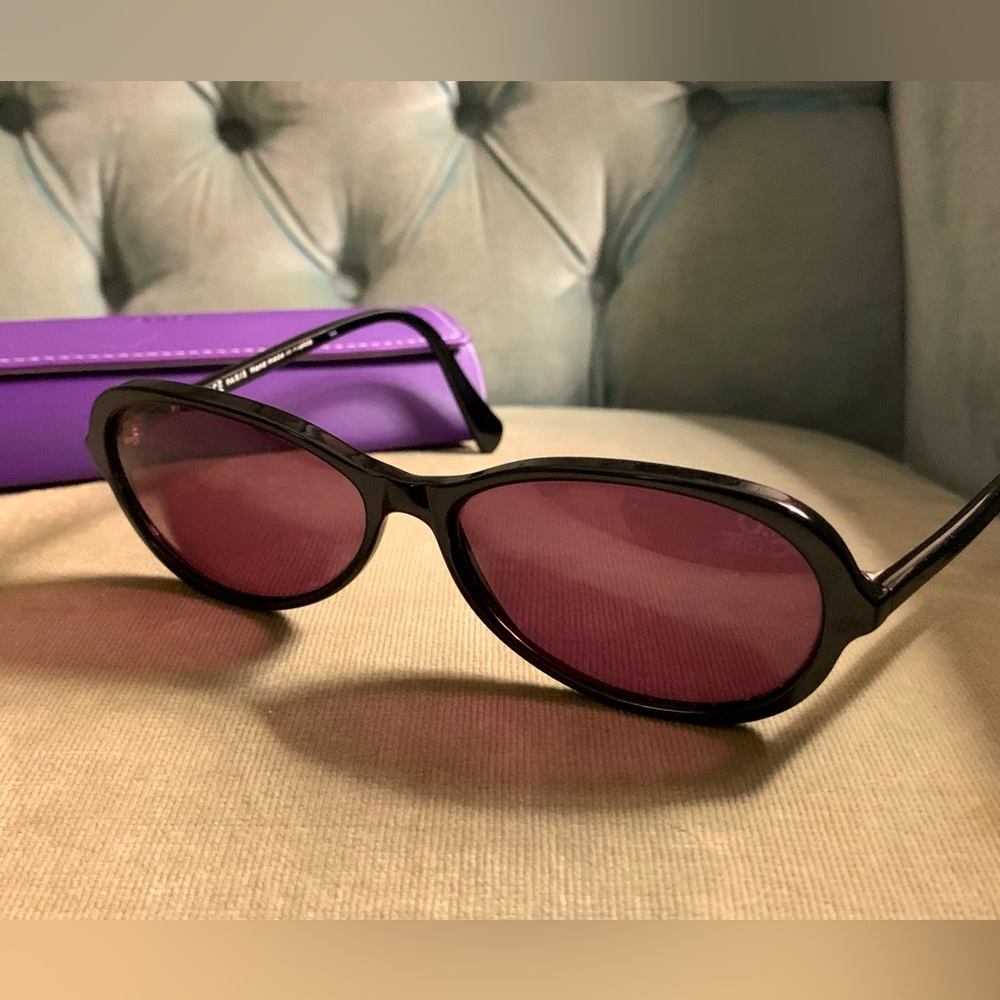 FACE A FACE Sunglasses